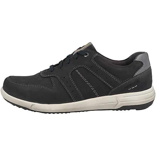 Josef Seibel Enrico 28 Herren Schnürschuh günstig online kaufen