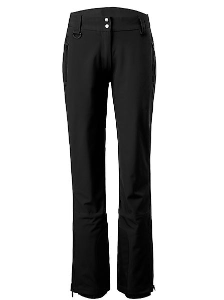 DEPROC Active Schneehose STONECREST V CS günstig online kaufen