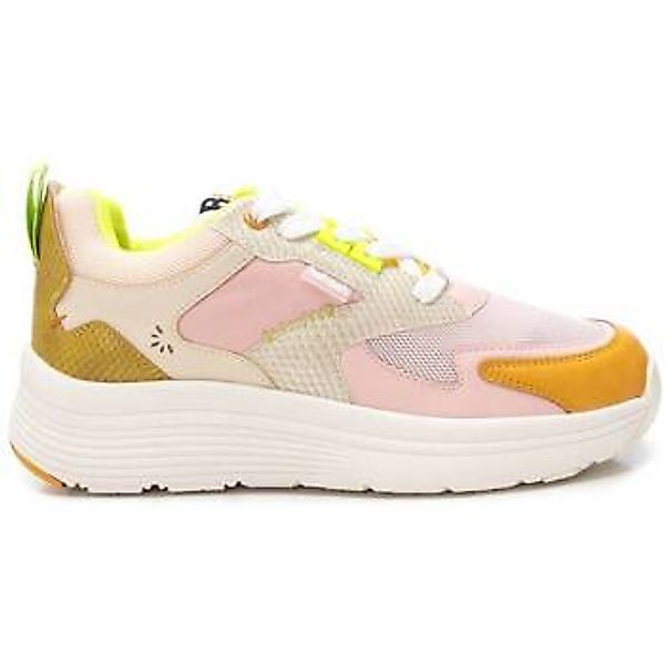 Refresh  Sneaker 17285304 günstig online kaufen