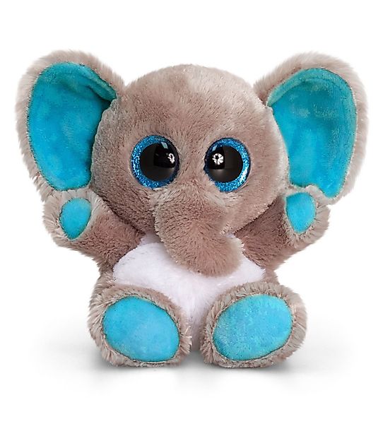 Keel Toys Kuscheltier Mini Plüschtier Kuscheltier günstig online kaufen