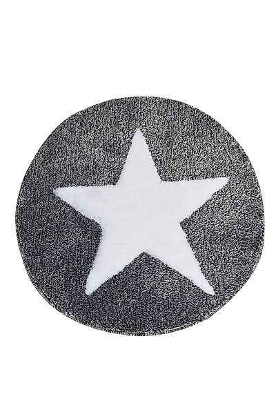 L'Essentiel Linge de Maison Badematte 100% günstig online kaufen