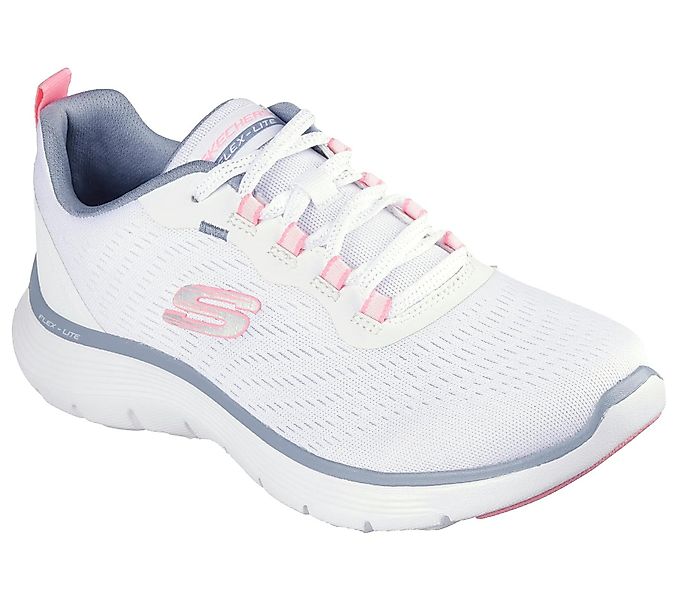 Skechers FLEX APPEAL 5 Sneaker günstig online kaufen