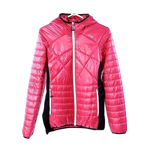 High Colorado Outdoorjacke High Colorado MAIPO Damen Jacket rose - günstig online kaufen