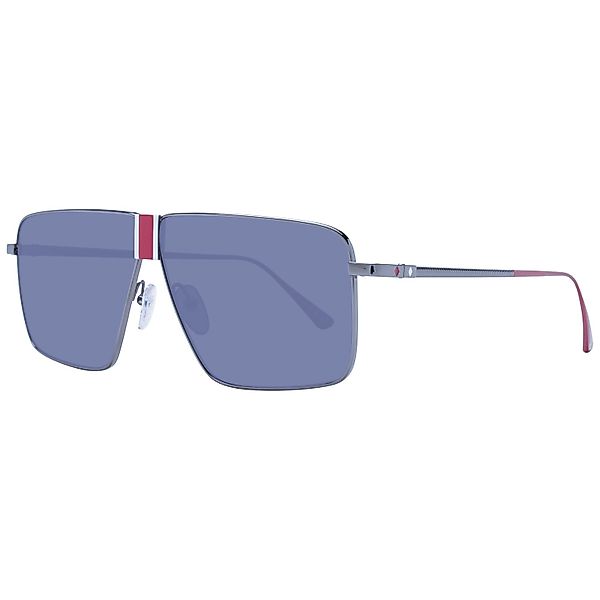 Web Sonnenbrille WE0344 6408A günstig online kaufen