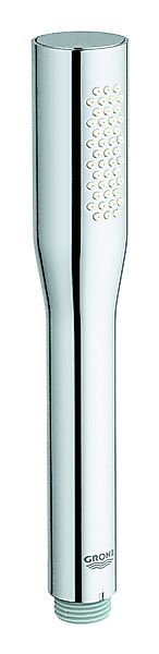 Grohe Handbrause Euphoria Cosmopolitan Stick 1, günstig online kaufen