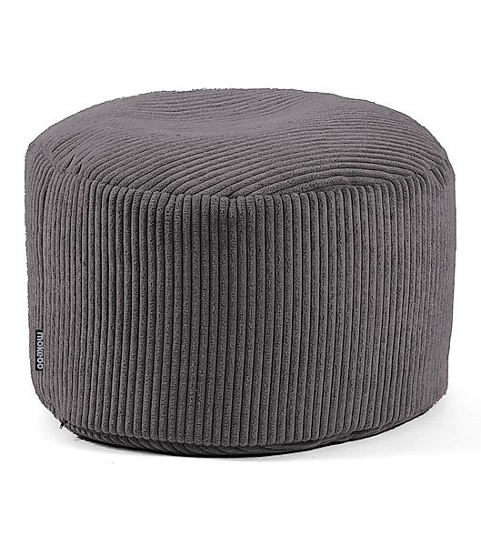 mokebo Pouf Der faule Lenz (aus günstig online kaufen