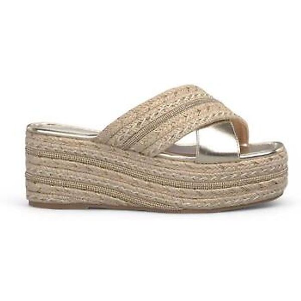 Alma Blue  Sandalen V25BLD144 günstig online kaufen