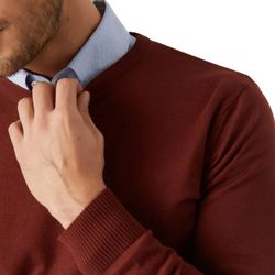 D'S DAMAT Sweater Strickwaren Herren, Pullover günstig online kaufen