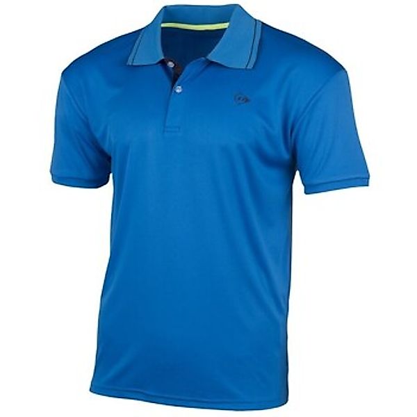 Dunlop  T-Shirt Club günstig online kaufen