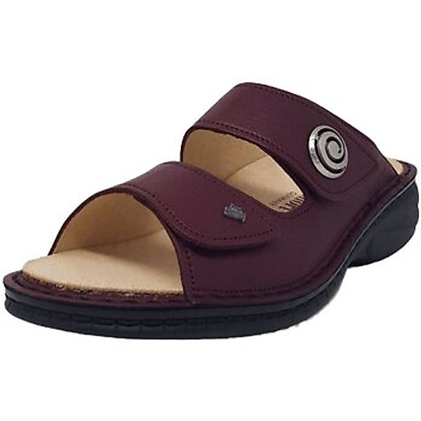 Finn Comfort  Clogs Pantoletten COLINA Clas 2628-604391 günstig online kaufen