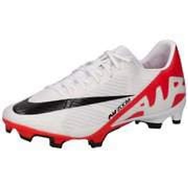 Nike Mercurial Vapor 15 Academy MG Herren weiß|weiß günstig online kaufen