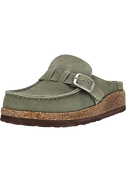 CRUZ Pantolette "Emilian" im klassischen Design günstig online kaufen