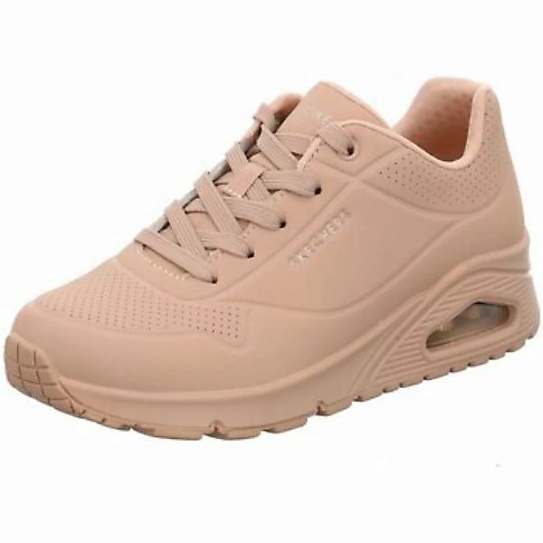 Skechers  Sneaker UNO STAND ON AIR 73690 SND günstig online kaufen