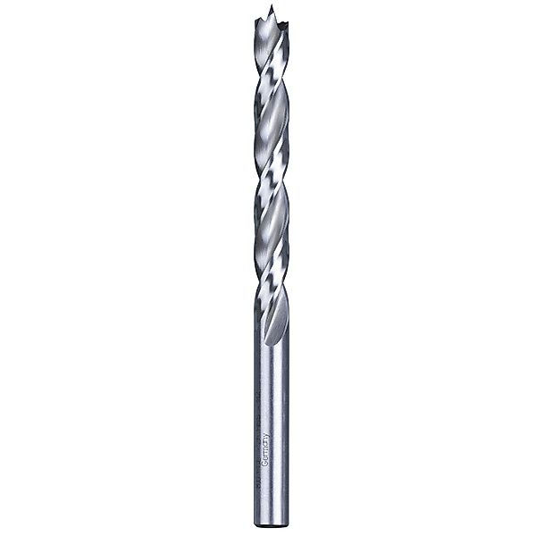 kwb HSS Hartholzbohrer 5 x 86 mm für Hartholz günstig online kaufen
