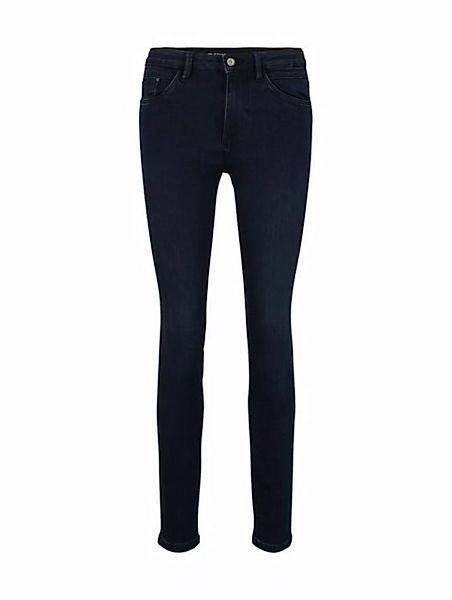 TOM TAILOR Bequeme Jeans günstig online kaufen