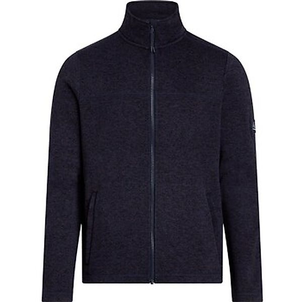 Mckinley  Fleecepullover Rubin Iii günstig online kaufen