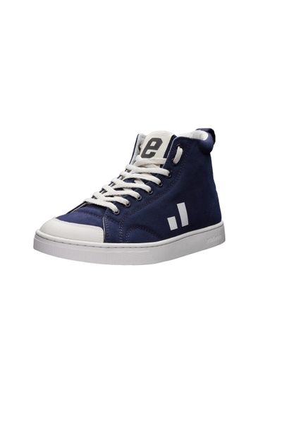 ETHLETIC Active Hi Cut Sneaker Keine günstig online kaufen