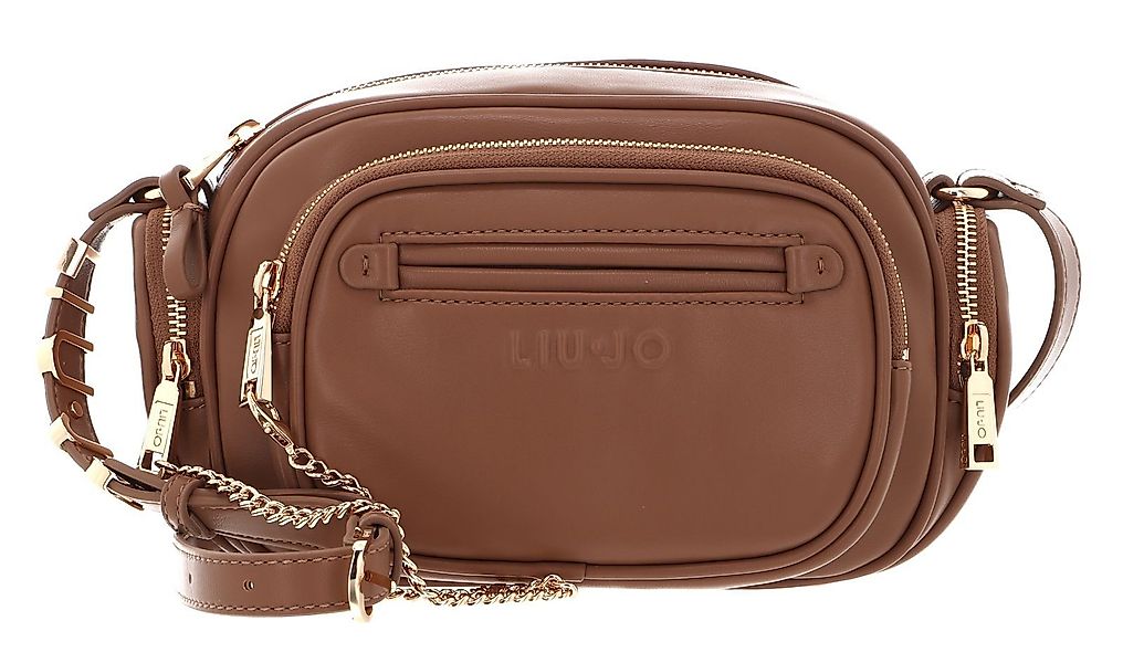 Liu Jo Umhängetasche Camera Case günstig online kaufen