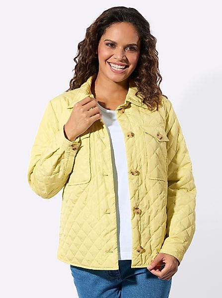 Witt Blusenblazer Blusenjacke günstig online kaufen