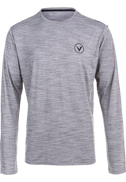 Virtus Langarmshirt JOKERS M L/S (1-tlg) günstig online kaufen