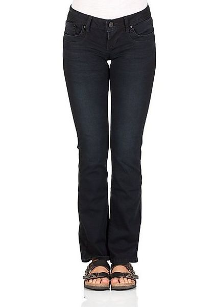 LTB Bootcut-Jeans Valerie Valerie günstig online kaufen