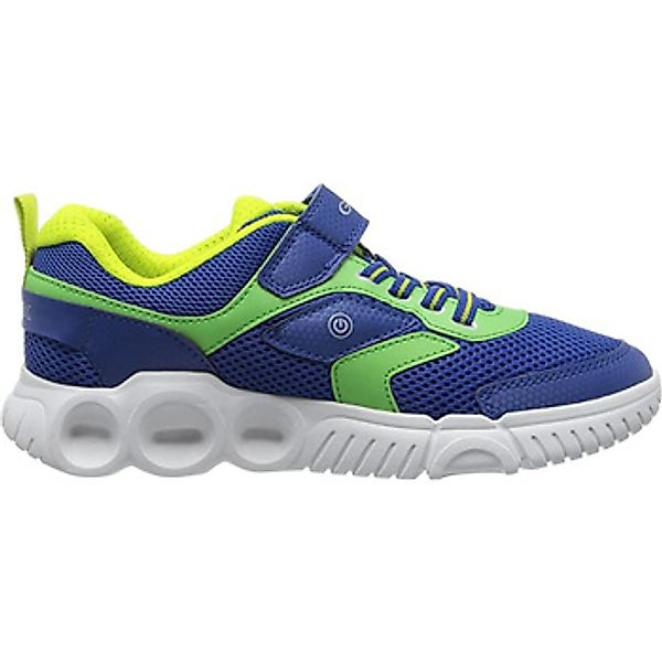 Geox  Sneaker Sneaker für Jungen günstig online kaufen