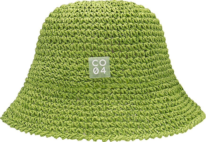 chillouts Sonnenhut Riga Hat (1-St) mit günstig online kaufen