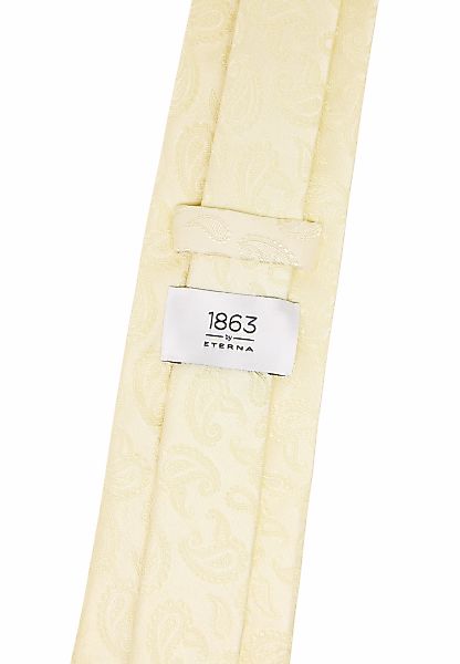 Eterna günstig online kaufen