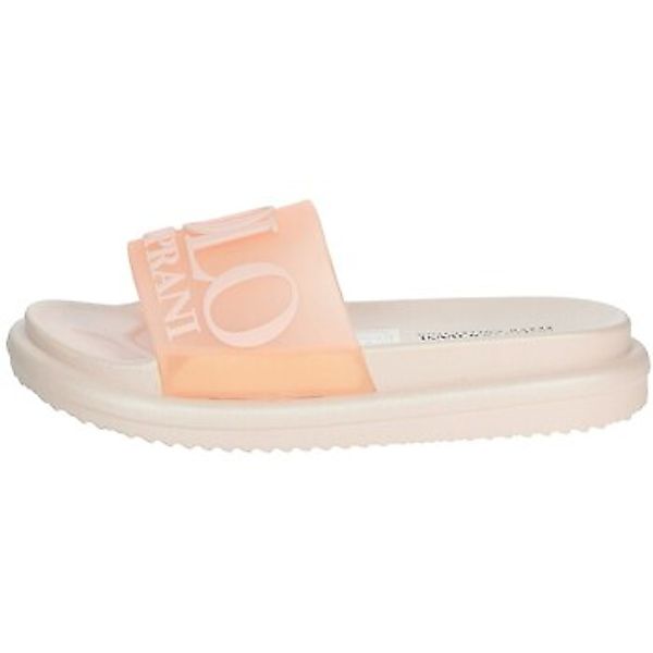 Solo Soprani  Zehensandalen SSW519N95 günstig online kaufen