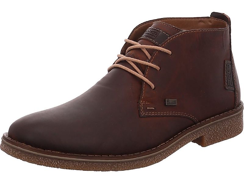 Hey Dude Schnürschuh günstig online kaufen