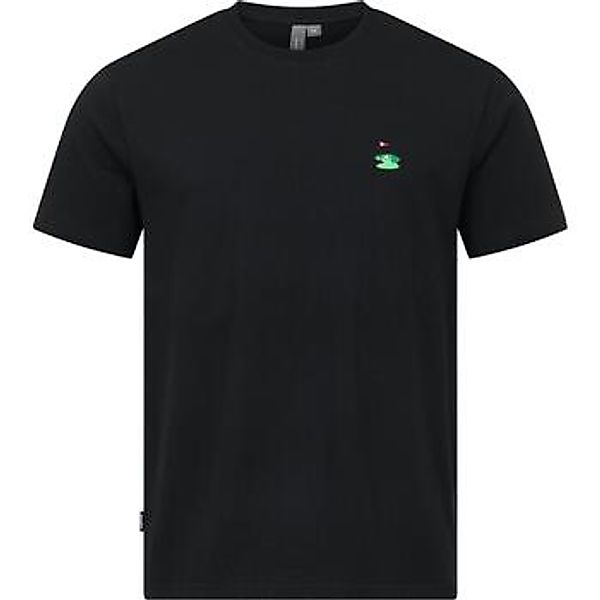 Ragwear  T-Shirt T-Shirt Samms E Gots YOUMODO günstig online kaufen