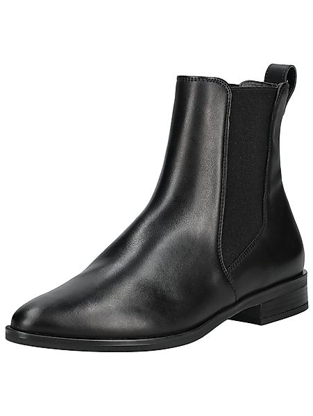 Paul Green Paul Green Stiefelette Leder/Textil günstig online kaufen