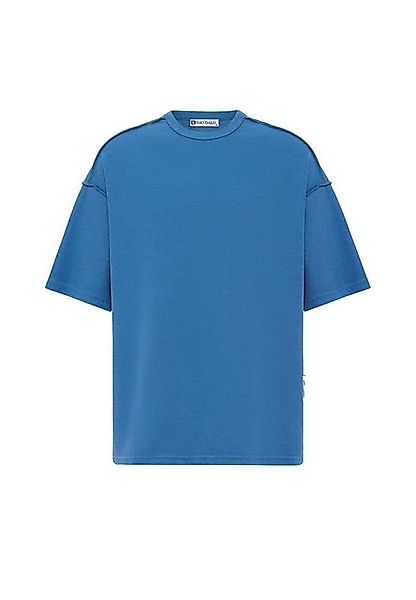 Dandalo Poloshirt Danny günstig online kaufen