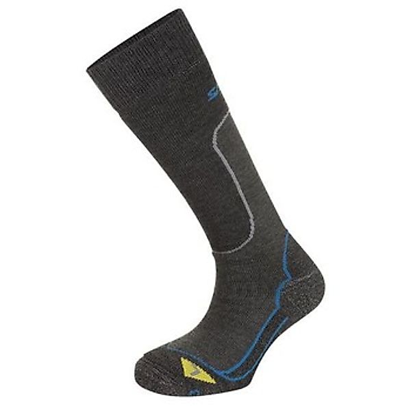 Salewa  Socken Socken  All Mountain SK 68056-0621 günstig online kaufen