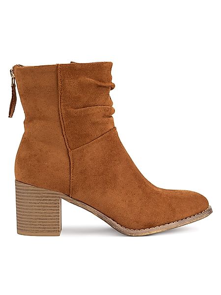 Jenny Fairy Jenny Fairy Stiefeletten Damen günstig online kaufen