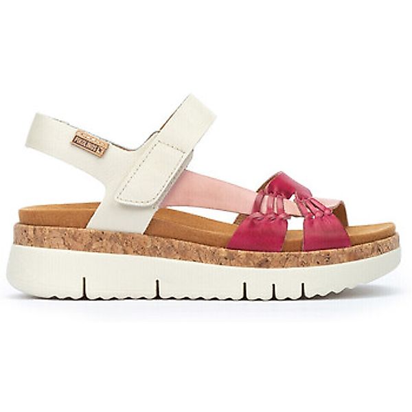 Pikolinos  Sandalen Sandales femme  Palma günstig online kaufen