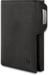 Wolfstrøm Geldbörse 'Svente' Slim Wallet I günstig online kaufen