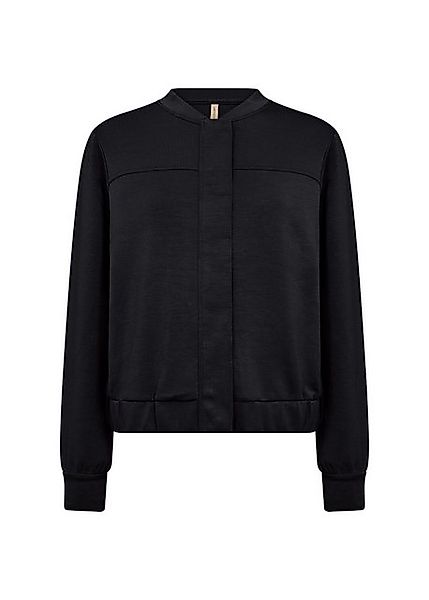 soyaconcept Strickjacke günstig online kaufen