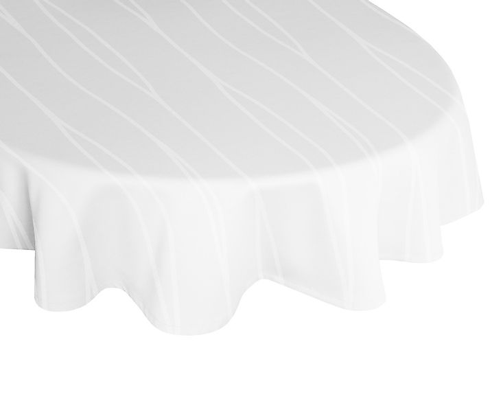 Wirth Tischdecke "DALLAS" günstig online kaufen