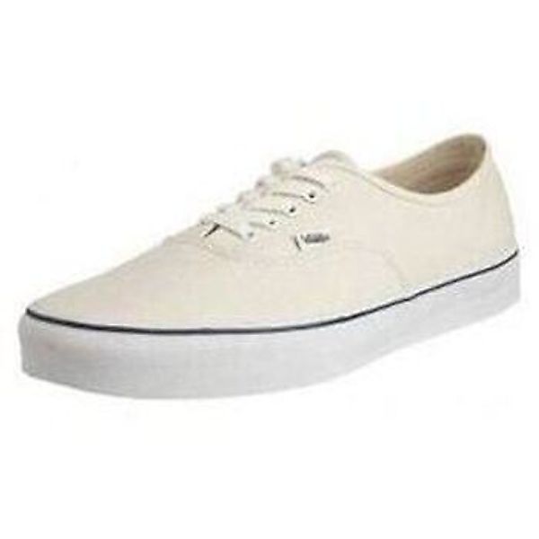 Vans  Ballerinas Ballerines günstig online kaufen