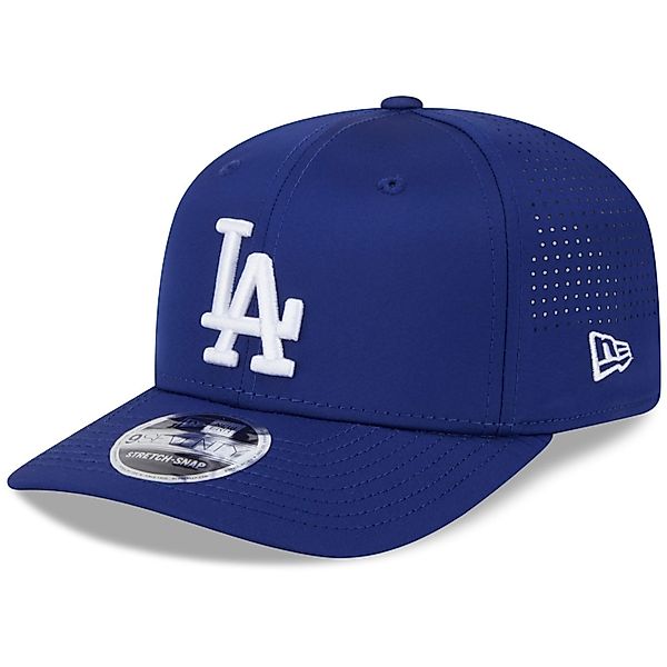 New Era Snapback Cap 9Seventy Stretch günstig online kaufen