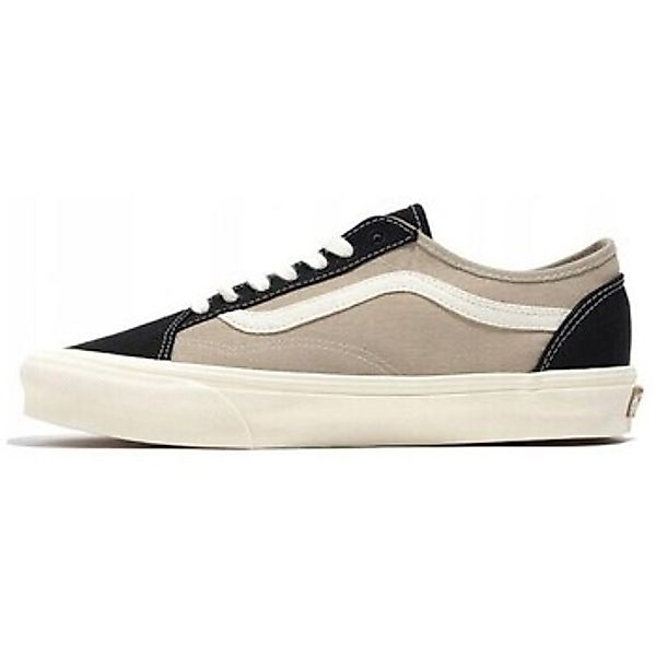 Vans  Sneaker Old Skool Tape günstig online kaufen