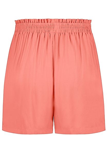 Fresh Made Bermudas Elegantes Palazzo Design günstig online kaufen