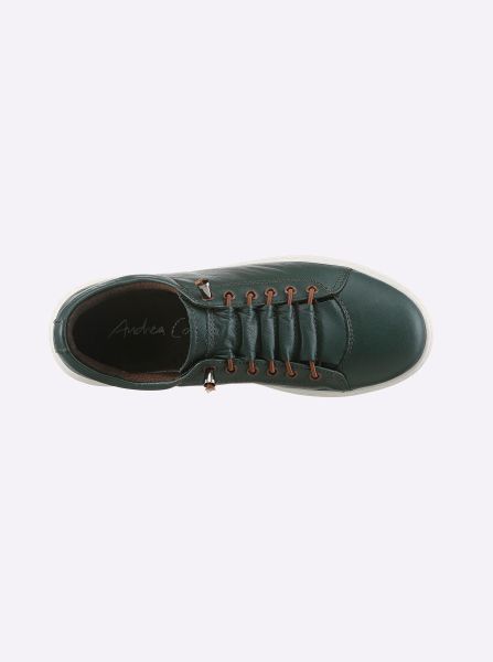 Andrea Conti Sneaker günstig online kaufen