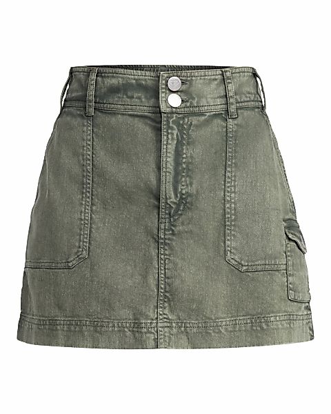 Roxy Sommerrock "Roll With It" günstig online kaufen
