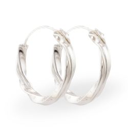 Heliophilia Silver Schmuckset 100% 925 STERLING günstig online kaufen