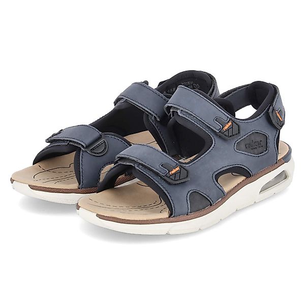 Rieker Sandalen Sandale günstig online kaufen