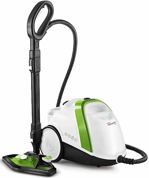Polti Dampfreiniger "VAPORETTO SMART 110 ECO" günstig online kaufen