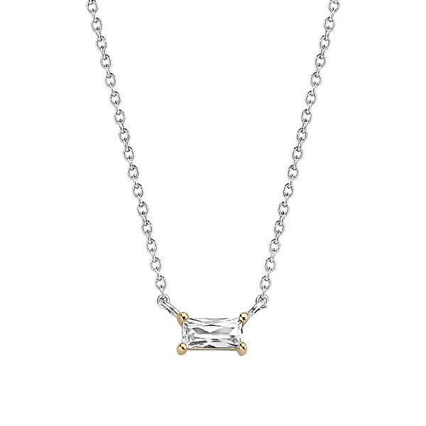 TI SENTO - Milano Collier günstig online kaufen