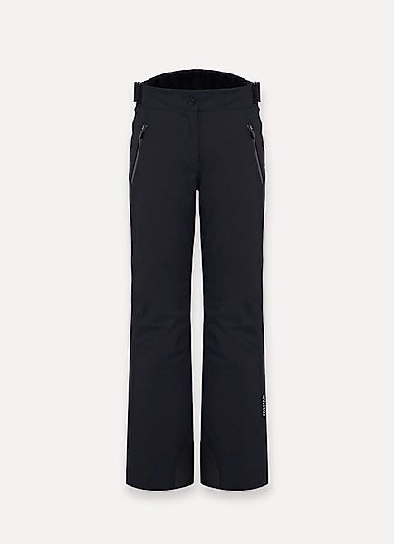 Colmar Skihose günstig online kaufen